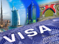 reservations-visa-dubai-cheraga-alger-algerie