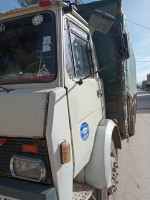 camion-k120-sonakom-el-abadia-ain-defla-algerie