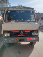 camion-sonakom-k120-el-abadia-ain-defla-algerie