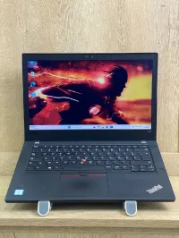 Laptop Lenovo ThinkPad T480