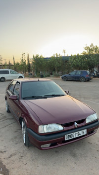 voitures-renault-r19-1994-dely-brahim-alger-algerie