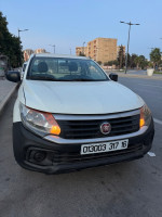 voitures-fiat-fullback-2017-cheraga-alger-algerie