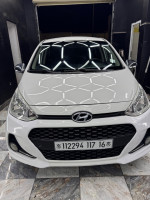 voitures-hyundai-grand-i10-2017-cheraga-alger-algerie