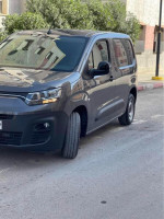 voitures-fiat-doblo-italien-2024-bouira-algerie