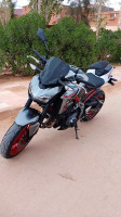 motos-et-scooters-kawasaki-z900-2019-mecheria-naama-algerie