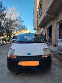 voitures-chevrolet-spark-2014-lite-base-ain-beida-oum-el-bouaghi-algerie