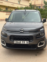 voitures-citroen-berlingo-2019-tebessa-algerie