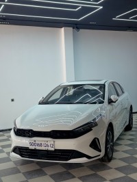 سيارات-kia-k3-2026-الشريعة-تبسة-الجزائر