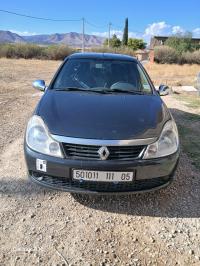 سيارات-renault-symbol-2011-مروانة-باتنة-الجزائر