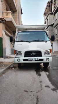 camion-hd-65-hyundai-2019-ain-oulmene-setif-algerie