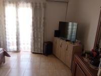 appartement-vente-f3-mostaganem-mezghrane-algerie