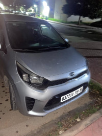 voitures-kia-picanto-2019-brazilia-baraki-alger-algerie