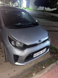 voitures-kia-picanto-2019-brazilia-baraki-alger-algerie