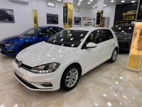 voitures-volkswagen-golf-7-2019-start-el-eulma-setif-algerie