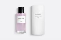 رجالي-gris-dior-250-ml-باب-الزوار-الجزائر