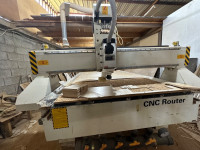 materiel-professionel-cnc-router-1325-ouled-moussa-boumerdes-algerie