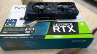 carte-graphique-nvidia-geforce-rtx-3060-skikda-algerie