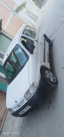 voitures-citroen-berlingo-2001-batna-algerie