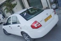 voitures-mazda-haima-2011-batna-algerie