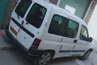 voitures-citroen-berlingo-2001-batna-algerie