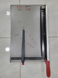 MASSICOT MAPED EXPERT G4420 A3