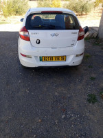 voitures-chery-fulwin-2016-a13a-rasfa-setif-algerie