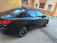 voitures-fiat-tipo-sedan-2023-ain-benian-alger-algerie