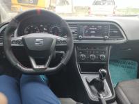 voitures-seat-leon-2015-linea-r-ain-defla-algerie