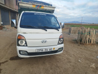 camion-hyundai-h100-2014-ain-defla-algerie