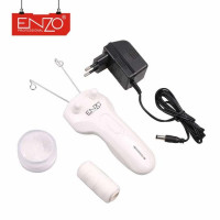 rasage-et-epilation-جهاز-نزع-الشعر-بالخيط-الأصلي-enzo-en-6085-bab-ezzouar-alger-algerie