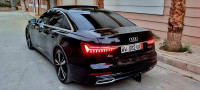 voitures-audi-a6-2021-full-options-quattro-zeralda-alger-algerie