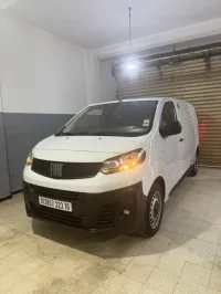 Fiat Scodo 2023 Scodo