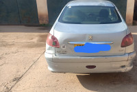 voitures-peugeot-206-sedan-2007-khemis-miliana-ain-defla-algerie