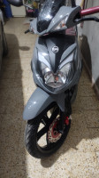 motos-scooters-sym-sr-2024-grise-nardo-ain-azel-setif-algerie