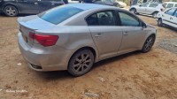 voitures-toyota-avensis-2013-layoune-tissemsilt-algerie