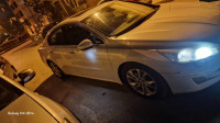 voitures-peugeot-508-2013-16-hdi-bab-ezzouar-alger-algerie