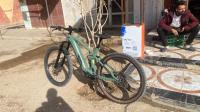 velos-vtt-cube-stereo-race-hpc-140mm-barika-batna-algerie