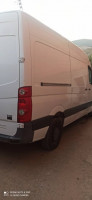 utilitaire-volkswagen-crafter-2014-issers-boumerdes-algerie