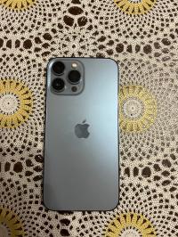 هواتف-ذكية-appel-iphone-13-pro-max-الجزائر-وسط