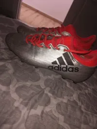Soulier adidas original caba bon état 