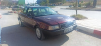 voitures-audi-80-1994-batna-algerie