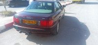 voitures-audi-80-1994-batna-algerie