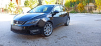 voitures-seat-ibiza-2015-fr-batna-algerie