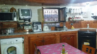 appartement-vente-f187-annaba-algerie