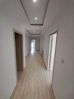 appartement-vente-f4-alger-cheraga-algerie