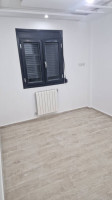 appartement-location-f4-alger-cheraga-algerie