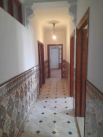 niveau-de-villa-location-f4-alger-cheraga-algerie