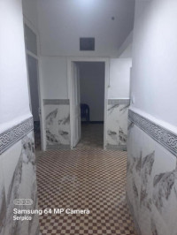 appartement-vente-f3-alger-bab-el-oued-algerie