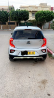 voitures-kia-picanto-2019-x-line-ain-defla-algerie