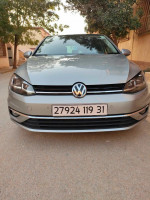 voitures-volkswagen-golf-7-2019-join-ain-kermes-tiaret-algerie